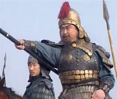 曹魏五子与蜀汉五虎谁强