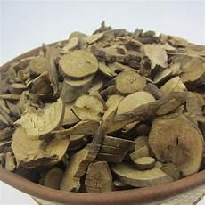 常用中药500种图片