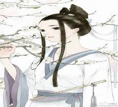 《长歌行》的意思20字