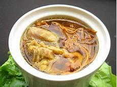 广东食谱大全及做法