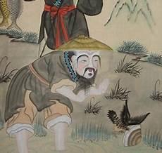 鹬蚌相争明白了什么道理