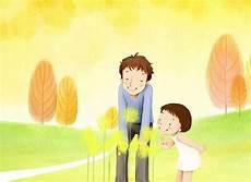 可以给儿子生孩子吗